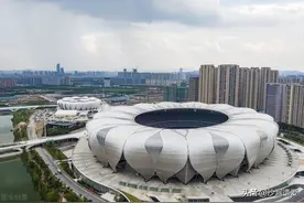 江苏浙江GDP含金量引争议：杭州宁波温州和苏州南京无锡谁更富？图片