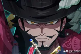 每个角色都有一个隐藏特性《航海王热血航线》伙伴特性攻略图片