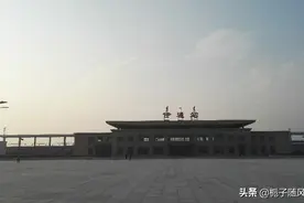 四平市主要的五座县级火车站一览图片