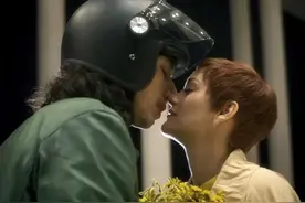 戛纳电影节开幕，盘点25部值得关注的新片图片