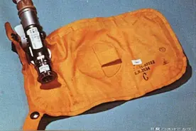 神舟十三号发射，宇航员上厕所怎么办？从太空飞“翔”事件谈起图片