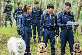 赔偿35000元！神犬小七泄露私人手机号，等了2年终于有了处理结果图片