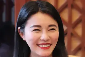 老了还是整了？隐退了的电视剧女演员个个变了脸，怎么不学李若彤图片