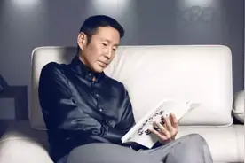 做人，别太把自己当回事（夜读）图片