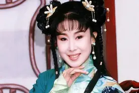 7位“丁克女性”比惨实录：被抛弃、当后妈、出家、当寡妇！谁苦图片