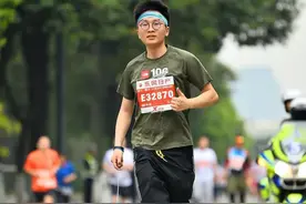 14岁踏上寻根路，十年跑遍全中国，90后小伙的奇遇人生……图片