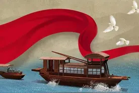 祖国请您听我说图片