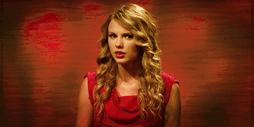 各国好用的身体乳