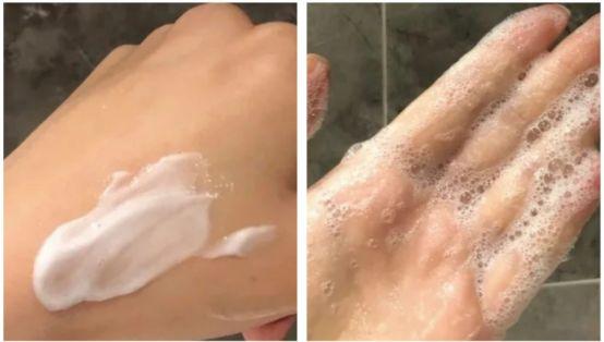 氨基酸洗面奶大揭秘！不要再被骗了，真正的氨基酸洗面奶是它们？