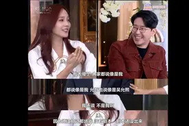 看了这两天热搜，才知道《顶楼》是小儿科图片