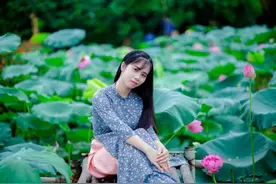 人老了，这3种亲戚要少来往，不要自找麻烦图片