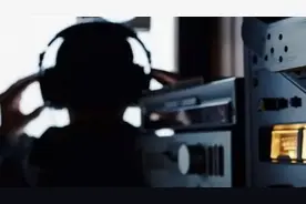 窃听风云：情报战线上那些不为人知的故事图片