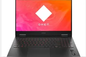 惠普暗影精灵 6 笔记本新配置上架：i5-10200H+GTX 1650 Ti图片