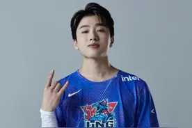 icon人气暴涨！收获外网迷妹，被公开告白：为什么你不是我男朋友图片