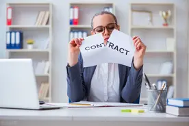 公司已经注销，法人还需要承担责任吗？图片