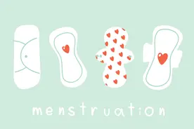 「女生自爱」真‧闺蜜就会一起M到图片