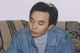 从芒果台一哥沦落为婚礼主持人，汪涵的“恩人”到底经历了什么？图片