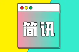 中国石油吉林销售公司如何将饮用水卖成爆款图片