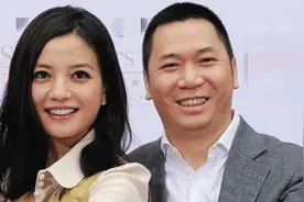 赵薇曾说：我对婚姻不抱希望，不存在失望！你需要知道的婚姻规则图片