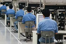 日本将取消“特定技能”在留期限？接收外国人迎来转折点图片