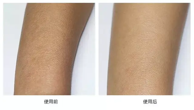 各国好用的身体乳