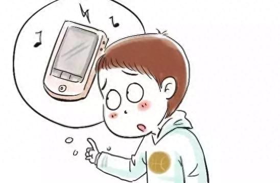 广发银行客服电话95508，手机丢了怎么办第一时间应该做些什么 配图01