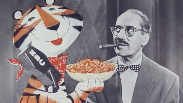 糖：最甜蜜的杀手，成瘾性极强？我们为什么无法戒糖…