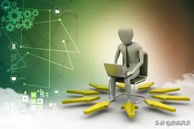 经过大量研究后发现，做交易赚大钱的人原来都有这些共性图片