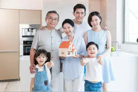 探究高净值人群投资趋势 终身寿险已成标配图片