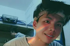 戴了牙套，会变丑吗？说说个人经历图片