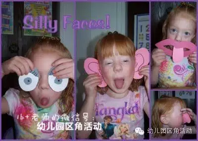  | ͷ浽~100ǻУתҵ塱