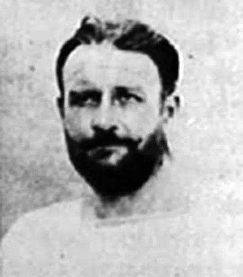 潜艇逃生游戏攻略（潜艇炸沉后）