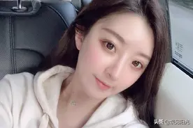 周杰伦咋了？我吃着别人的瓜结果自己家房子还塌了？图片