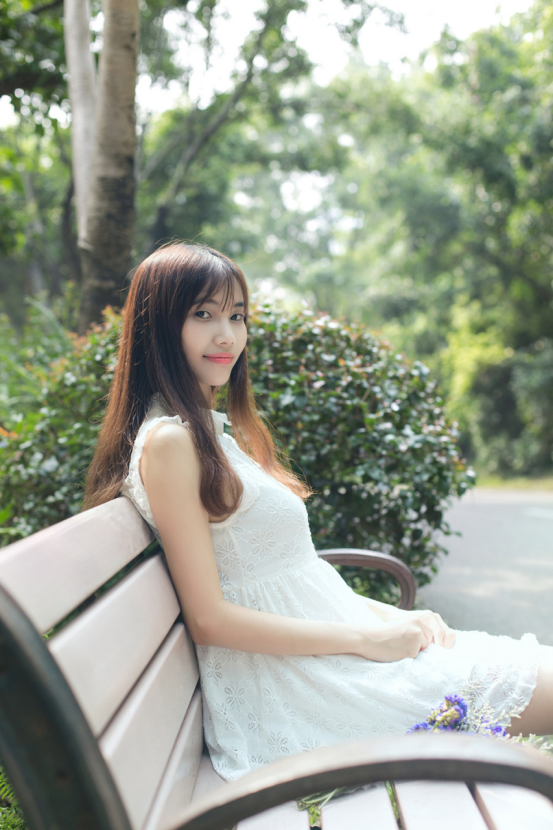 德芙维芙身体乳