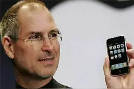 8年前学生小王卖肾买苹果，最终诊断三级伤残，父母索赔227万图片