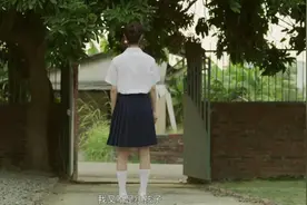 40岁未婚女，失业零存款：能扛住中年危机的人都很“任性”图片