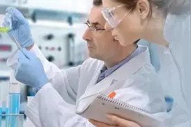 网购为何越来越放心？看看唯品会质检链有多复杂就明白了图片