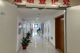 《民法典》来了，最快离婚要多久？附2021离婚程序图片