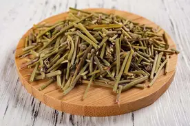 麻黄为何会叫麻黄？麻黄具有什么功效？这个小故事可以深刻告诉你图片