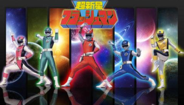 《迪迦奥特曼》为何还是00后的童年回忆？诞生24年，经典不衰