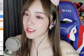 LOL：余霜 管泽元正式分手！网友猜测文案都一样的？等一个反转图片