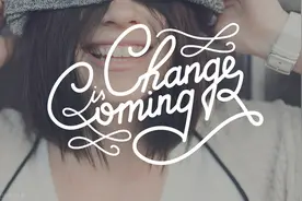 2021年哈尔滨市道里区三模考试英语作文讲解（含参考范文）图片