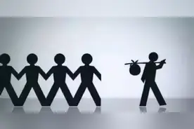 企业解雇你，你了解真正原因吗？图片