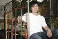 连岳背叛了公知吗？图片