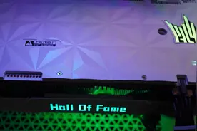 618来了！什么数码好物值得买，精挑细选清单奉上图片