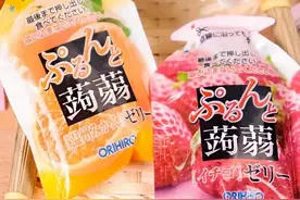 超全的低卡零食清单，这 20 款零食减肥也能放肆吃图片