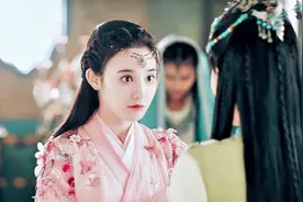 制片人张萌被抓，彭小苒被曝曾遭其潜规则，工作室发声明怒斥谣言图片