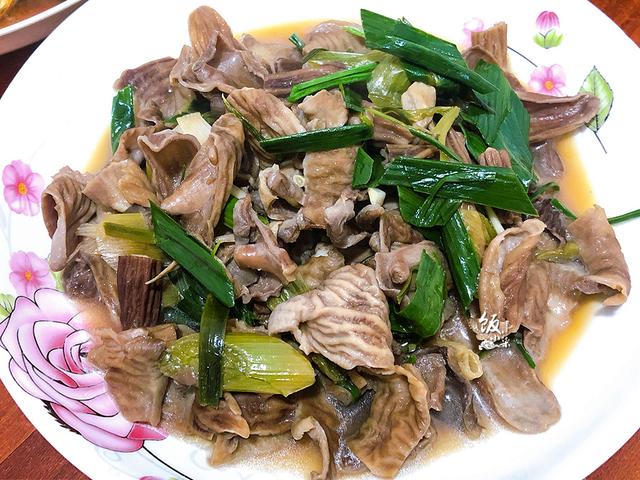 鱼肚多少钱一斤 2026年笔架鱼肚多少钱一斤 鱼肚多少钱一斤 2026年笔架鱼肚多少钱一斤