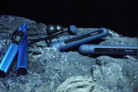 疫情反复之下，居家低成本运动用啥好？两款智能跳绳横评推荐图片