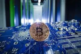 ALPEX科普：你不得不了解的比特币知识图片